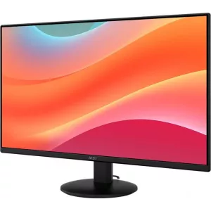  MSI 27quot Pro MP272L IPS LED 169 HDMI 250cd 178178 1920x1080 100Hz FreeSync DP FHD 25