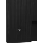 Монитор MSI 27" Pro MP272PMG черный IPS LED 16:9 HDMI M/M Cam матовая HAS Piv 300cd 178гр/178гр 1920x1080 120Hz VGA DP FHD USB 3.9кг