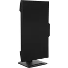 Монитор MSI 27" Pro MP272PMG черный IPS LED 16:9 HDMI M/M Cam матовая HAS Piv 300cd 178гр/178гр 1920x1080 120Hz VGA DP FHD USB 3.9кг
