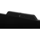 Монитор MSI 27" Pro MP272PMG черный IPS LED 16:9 HDMI M/M Cam матовая HAS Piv 300cd 178гр/178гр 1920x1080 120Hz VGA DP FHD USB 3.9кг