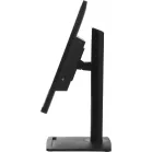 Монитор MSI 27" Pro MP275PG черный IPS LED 16:9 HDMI M/M матовая HAS Piv 300cd 178гр/178гр 1920x1080 100Hz VGA DP FHD 6.03кг