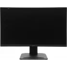 Монитор MSI 27" Pro MP275PG черный IPS LED 16:9 HDMI M/M матовая HAS Piv 300cd 178гр/178гр 1920x1080 100Hz VGA DP FHD 6.03кг