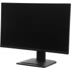 Монитор MSI 27" Pro MP275PG черный IPS LED 16:9 HDMI M/M матовая HAS Piv 300cd 178гр/178гр 1920x1080 100Hz VGA DP FHD 6.03кг
