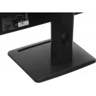 Монитор MSI 27" Pro MP275PG черный IPS LED 16:9 HDMI M/M матовая HAS Piv 300cd 178гр/178гр 1920x1080 100Hz VGA DP FHD 6.03кг