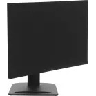 Монитор MSI 27" Pro MP275PG черный IPS LED 16:9 HDMI M/M матовая HAS Piv 300cd 178гр/178гр 1920x1080 100Hz VGA DP FHD 6.03кг