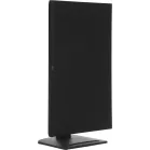 Монитор MSI 27" Pro MP275PG черный IPS LED 16:9 HDMI M/M матовая HAS Piv 300cd 178гр/178гр 1920x1080 100Hz VGA DP FHD 6.03кг