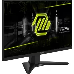  MSI 238quot Mag 244F IPS LED 169 HDMI 300cd 178178 1920x1080 200Hz DP FHD 288