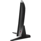 Монитор MSI 23.8" Mag 244F черный IPS LED 16:9 HDMI матовая 300cd 178гр/178гр 1920x1080 200Hz DP FHD 2.88кг
