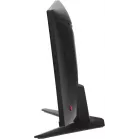 Монитор MSI 23.8" Mag 244F черный IPS LED 16:9 HDMI матовая 300cd 178гр/178гр 1920x1080 200Hz DP FHD 2.88кг
