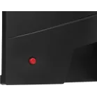 Монитор MSI 23.8" Mag 244F черный IPS LED 16:9 HDMI матовая 300cd 178гр/178гр 1920x1080 200Hz DP FHD 2.88кг