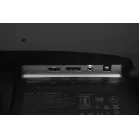 Монитор MSI 23.8" Mag 244F черный IPS LED 16:9 HDMI матовая 300cd 178гр/178гр 1920x1080 200Hz DP FHD 2.88кг
