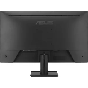  Asus 27quot VA279HG IPS LED 169 HDMI 15001 300cd 178178 1920x1080 120Hz VGA FHD 374