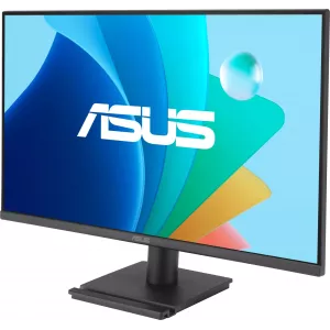 Asus 27quot VA279HG IPS LED 169 HDMI 15001 300cd 178178 1920x1080 120Hz VGA FHD 374