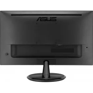  Asus 215quot VP229HF IPS LED 169 HDMI 10001 250cd 178178 1920x1080 100Hz VGA FHD 27