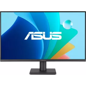  Asus 238quot VA249QG IPS LED 169 HDMI MM 30001 300cd 178178 1920x1080 120Hz VGA DP FHD 303