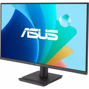  Asus 238quot VA249QG IPS LED 169 HDMI MM 30001 300cd 178178 1920x1080 120Hz VGA DP FHD 303