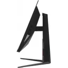 Монитор AOC 27" Q27G4ZD черный QD OLED LED 16:9 HDMI матовая HAS Piv 1500000:1 1000cd 178гр/178гр 2560x1440 240Hz DP Quad 2K (1440p) USB 6.6кг