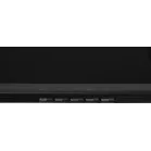 Монитор AOC 27" Q27G4ZD черный QD OLED LED 16:9 HDMI матовая HAS Piv 1500000:1 1000cd 178гр/178гр 2560x1440 240Hz DP Quad 2K (1440p) USB 6.6кг