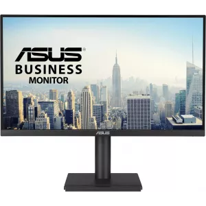  Asus 27quot Business VA27UCPS IPS LED 169 HDMI MM HAS Piv 10001 350cd 178178 3840x2160 60Hz DP 4K USB 69
