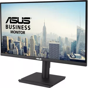  Asus 27quot Business VA27UCPS IPS LED 169 HDMI MM HAS Piv 10001 350cd 178178 3840x2160 60Hz DP 4K USB 69