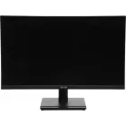 Монитор Asus 27" Business VA27UCPS черный IPS LED 16:9 HDMI M/M матовая HAS Piv 1000:1 350cd 178гр/178гр 3840x2160 60Hz DP 4K USB 6.9кг