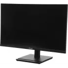 Монитор Asus 27" Business VA27UCPS черный IPS LED 16:9 HDMI M/M матовая HAS Piv 1000:1 350cd 178гр/178гр 3840x2160 60Hz DP 4K USB 6.9кг