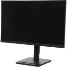 Монитор Asus 27" Business VA27UCPS черный IPS LED 16:9 HDMI M/M матовая HAS Piv 1000:1 350cd 178гр/178гр 3840x2160 60Hz DP 4K USB 6.9кг
