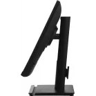 Монитор Asus 27" Business VA27UCPS черный IPS LED 16:9 HDMI M/M матовая HAS Piv 1000:1 350cd 178гр/178гр 3840x2160 60Hz DP 4K USB 6.9кг