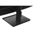 Монитор Asus 27" Business VA27UCPS черный IPS LED 16:9 HDMI M/M матовая HAS Piv 1000:1 350cd 178гр/178гр 3840x2160 60Hz DP 4K USB 6.9кг