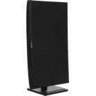 Монитор Asus 27" Business VA27UCPS черный IPS LED 16:9 HDMI M/M матовая HAS Piv 1000:1 350cd 178гр/178гр 3840x2160 60Hz DP 4K USB 6.9кг