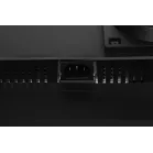 Монитор Asus 27" Business VA27UCPS черный IPS LED 16:9 HDMI M/M матовая HAS Piv 1000:1 350cd 178гр/178гр 3840x2160 60Hz DP 4K USB 6.9кг