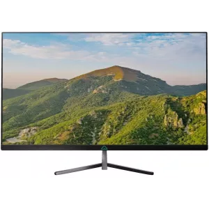  27quot 2701FHD IPS LED 5ms 169 HDMI 10001 250cd 178178 1920x1080 75Hz VGA DP FHD RUS