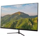 Монитор Бештау 27" М2701/FHD черный IPS LED 5ms 16:9 HDMI 1000:1 250cd 178гр/178гр 1920x1080 75Hz VGA DP FHD (RUS)