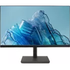 Монитор Acer 21.5" B227QE3bmiprzx черный IPS LED 4ms 16:9 HDMI M/M матовая HAS Piv 1000:1 250cd 178гр/178гр 1920x1080 100Hz VGA DP FHD USB