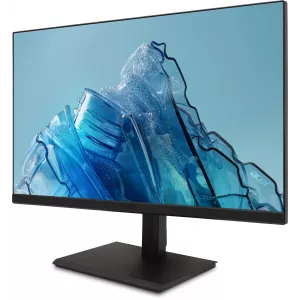  Acer 215quot B227QE3bmiprzx IPS LED 4ms 169 HDMI MM HAS Piv 10001 250cd 178178 1920x1080 100Hz VGA DP FHD USB