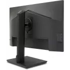 Монитор Acer 21.5" B227QE3bmiprzx черный IPS LED 4ms 16:9 HDMI M/M матовая HAS Piv 1000:1 250cd 178гр/178гр 1920x1080 100Hz VGA DP FHD USB