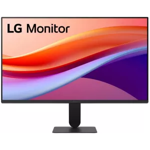  LG 27quot 27U411AB IPS LED 169 HDMI 15001 250cd 178178 1920x1080 120Hz VGA FHD 42