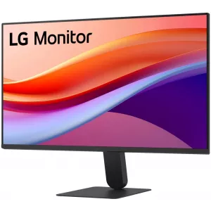  LG 27quot 27U411AB IPS LED 169 HDMI 15001 250cd 178178 1920x1080 120Hz VGA FHD 42