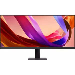  LG 29quot UltraWide 29U511AB IPS LED 5ms 219 HDMI 10001 350cd 178178 2560x1080 100Hz DP FHD 51