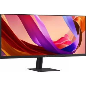  LG 29quot UltraWide 29U511AB IPS LED 5ms 219 HDMI 10001 350cd 178178 2560x1080 100Hz DP FHD 51