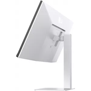  LG 34quot UltraGear 34U530AW IPS LED 219 HDMI MM HAS Piv 10001 500cd 178178 2560x1080 100Hz DP FHD USB 88