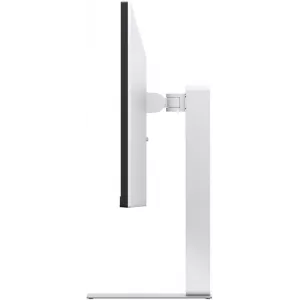  LG 34quot UltraGear 34U530AW IPS LED 219 HDMI MM HAS Piv 10001 500cd 178178 2560x1080 100Hz DP FHD USB 88