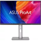 Монитор Asus 31.5" ProArt PA32QCV черный IPS LED 5ms 16:9 HDMI M/M матовая HAS Piv 400cd 178гр/178гр 3840x2160 60Hz DP 4K USB 9.3кг