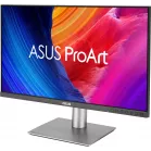 Монитор Asus 31.5" ProArt PA32QCV черный IPS LED 5ms 16:9 HDMI M/M матовая HAS Piv 400cd 178гр/178гр 3840x2160 60Hz DP 4K USB 9.3кг