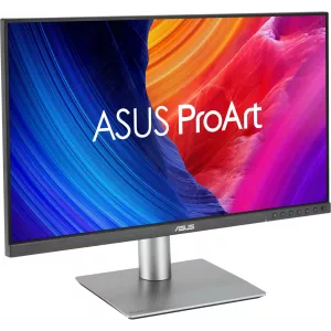  Asus 315quot ProArt PA32QCV IPS LED 5ms 169 HDMI MM HAS Piv 400cd 178178 3840x2160 60Hz DP 4K USB 93