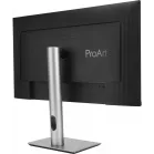 Монитор Asus 31.5" ProArt PA32QCV черный IPS LED 5ms 16:9 HDMI M/M матовая HAS Piv 400cd 178гр/178гр 3840x2160 60Hz DP 4K USB 9.3кг