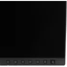 Монитор Asus 31.5" ProArt PA32QCV черный IPS LED 16:9 HDMI M/M матовая HAS Piv 1500:1 350cd 178гр/178гр 6016x3384 60Hz DP 6K USB 9.3кг