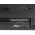 Монитор Asus 31.5" ProArt PA32QCV черный IPS LED 16:9 HDMI M/M матовая HAS Piv 1500:1 350cd 178гр/178гр 6016x3384 60Hz DP 6K USB 9.3кг