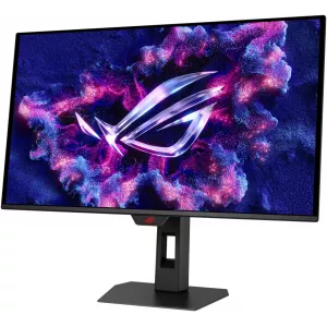  Asus 265quot ROG Strix XG27ACDMS QD OLED LED 169 HDMI HAS Piv 15000001 250cd 178178 2560x1440 280Hz DP 2K USB 61
