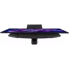 Монитор Asus 26.5" ROG Strix XG27ACDMS черный QD OLED LED 16:9 HDMI глянцевая HAS Piv 1500000:1 250cd 178гр/178гр 2560x1440 280Hz DP 2K USB 6.1кг